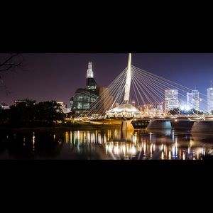 Meet your Posher, Ricardo